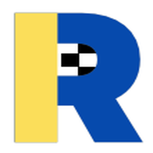 Taxireview logo