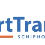 Logo van Airport Transfer Schiphol (Lelystad)
