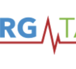 Logo van Zorg-Tai (Almere)