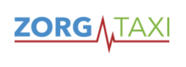 Logo Zorg-Tai Logo van Zorg-Tai (Almere)