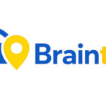 Logo van Braintax (Eindhoven)