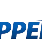 Logo van Flyhopper (Lelystad)