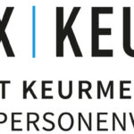 Logo van Taxi Reek (Reek)